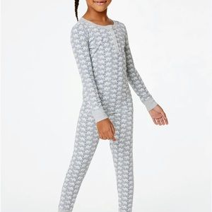 Roller Rabbit pajamas, size 14 (kids)